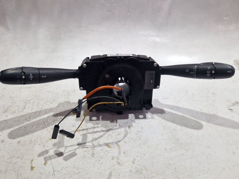 Recambio de com 2000 para citroën c3 i (fc_, fn_) 1.4 hdi referencia OEM IAM 96488208XT  