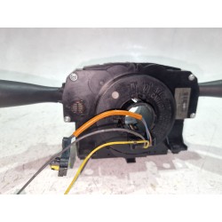 Recambio de com 2000 para citroën c3 i (fc_, fn_) 1.4 hdi referencia OEM IAM 96488208XT  