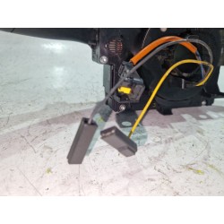 Recambio de com 2000 para citroën c3 i (fc_, fn_) 1.4 hdi referencia OEM IAM 96488208XT  
