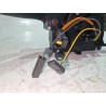 Recambio de com 2000 para citroën c3 i (fc_, fn_) 1.4 hdi referencia OEM IAM 96488208XT  