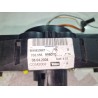 Recambio de com 2000 para citroën c3 i (fc_, fn_) 1.4 hdi referencia OEM IAM 96488208XT  