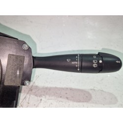 Recambio de com 2000 para citroën c3 i (fc_, fn_) 1.4 hdi referencia OEM IAM 96488208XT  