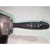 Recambio de com 2000 para citroën c3 i (fc_, fn_) 1.4 hdi referencia OEM IAM 96488208XT  