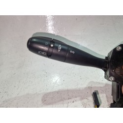 Recambio de com 2000 para citroën c3 i (fc_, fn_) 1.4 hdi referencia OEM IAM 96488208XT  