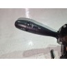 Recambio de com 2000 para citroën c3 i (fc_, fn_) 1.4 hdi referencia OEM IAM 96488208XT  