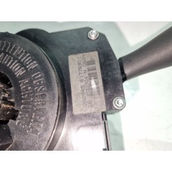 Recambio de com 2000 para citroën c3 i (fc_, fn_) 1.4 hdi referencia OEM IAM 96488208XT  