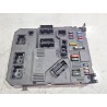 Recambio de bsi para citroën c3 i (fc_, fn_) 1.4 hdi referencia OEM IAM S118085200  