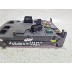Recambio de bsi para citroën c3 i (fc_, fn_) 1.4 hdi referencia OEM IAM S118085200  