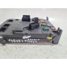 Recambio de bsi para citroën c3 i (fc_, fn_) 1.4 hdi referencia OEM IAM S118085200  