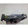 Recambio de bsi para citroën c3 i (fc_, fn_) 1.4 hdi referencia OEM IAM S118085200  
