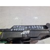 Recambio de bsi para citroën c3 i (fc_, fn_) 1.4 hdi referencia OEM IAM S118085200  