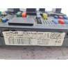 Recambio de bsi para citroën c3 i (fc_, fn_) 1.4 hdi referencia OEM IAM S118085200  