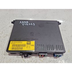 MODULO ELECTRONICO 9649053680 