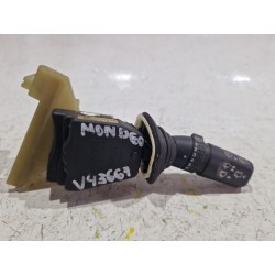 MANDO LIMPIAPARABRISAS 97BG17K578F8 