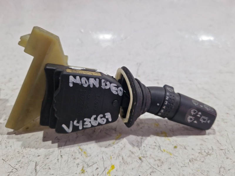 Recambio de mando limpiaparabrisas para ford mondeo i ranchera familiar (bnp) 1.8 td referencia OEM IAM 97BG17K578F8  