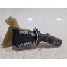 Recambio de mando limpiaparabrisas para ford mondeo i ranchera familiar (bnp) 1.8 td referencia OEM IAM 97BG17K578F8  