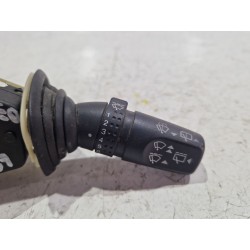 Recambio de mando limpiaparabrisas para ford mondeo i ranchera familiar (bnp) 1.8 td referencia OEM IAM 97BG17K578F8  