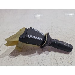 Recambio de mando limpiaparabrisas para ford mondeo i ranchera familiar (bnp) 1.8 td referencia OEM IAM 97BG17K578F8  