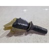 Recambio de mando limpiaparabrisas para ford mondeo i ranchera familiar (bnp) 1.8 td referencia OEM IAM 97BG17K578F8  