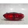 Recambio de piloto antiniebla trasero izquierdo para opel astra h (a04) 1.7 cdti (l48) referencia OEM IAM 4510612  