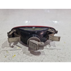 Recambio de piloto antiniebla trasero izquierdo para opel astra h (a04) 1.7 cdti (l48) referencia OEM IAM 4510612  