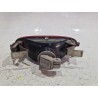 Recambio de piloto antiniebla trasero izquierdo para opel astra h (a04) 1.7 cdti (l48) referencia OEM IAM 4510612  