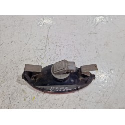 Recambio de piloto antiniebla trasero izquierdo para opel astra h (a04) 1.7 cdti (l48) referencia OEM IAM 4510612  