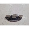 Recambio de piloto antiniebla trasero izquierdo para opel astra h (a04) 1.7 cdti (l48) referencia OEM IAM 4510612  