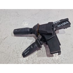 Recambio de mando multifuncion para ford mondeo i ranchera familiar (bnp) 1.8 td referencia OEM IAM 97BG13B302AC  