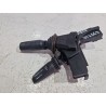 Recambio de mando multifuncion para ford mondeo i ranchera familiar (bnp) 1.8 td referencia OEM IAM 97BG13B302AC  