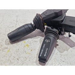 Recambio de mando multifuncion para ford mondeo i ranchera familiar (bnp) 1.8 td referencia OEM IAM 97BG13B302AC  