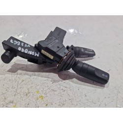 Recambio de mando multifuncion para ford mondeo i ranchera familiar (bnp) 1.8 td referencia OEM IAM 97BG13B302AC  