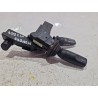 Recambio de mando multifuncion para ford mondeo i ranchera familiar (bnp) 1.8 td referencia OEM IAM 97BG13B302AC  