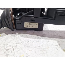 Recambio de mando multifuncion para ford mondeo i ranchera familiar (bnp) 1.8 td referencia OEM IAM 97BG13B302AC  