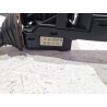 Recambio de mando multifuncion para ford mondeo i ranchera familiar (bnp) 1.8 td referencia OEM IAM 97BG13B302AC  