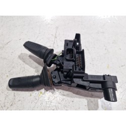Recambio de mando multifuncion para ford mondeo i ranchera familiar (bnp) 1.8 td referencia OEM IAM 97BG13B302AC  