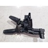 Recambio de mando multifuncion para ford mondeo i ranchera familiar (bnp) 1.8 td referencia OEM IAM 97BG13B302AC  