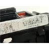 Recambio de bsm para peugeot 206 (1998) 1.4 hdi eco 70 referencia OEM IAM 964349898000  