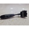 Recambio de mando intermitentes para daewoo kalos (klas) 1.4 16v referencia OEM IAM 96540683  