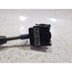 Recambio de mando intermitentes para daewoo kalos (klas) 1.4 16v referencia OEM IAM 96540683  
