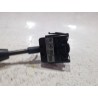 Recambio de mando intermitentes para daewoo kalos (klas) 1.4 16v referencia OEM IAM 96540683  