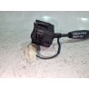 Recambio de mando intermitentes para daewoo kalos (klas) 1.4 16v referencia OEM IAM 96540683  