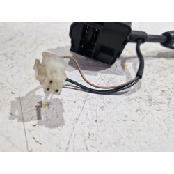 Recambio de mando intermitentes para daewoo kalos (klas) 1.4 16v referencia OEM IAM 96540683  