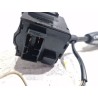 Recambio de mando intermitentes para daewoo kalos (klas) 1.4 16v referencia OEM IAM 96540683  
