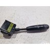 Recambio de mando limpiaparabrisas para daewoo kalos (klas) 1.4 16v referencia OEM IAM 96540686  