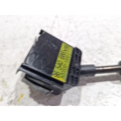 Recambio de mando limpiaparabrisas para daewoo kalos (klas) 1.4 16v referencia OEM IAM 96540686  