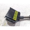Recambio de mando limpiaparabrisas para daewoo kalos (klas) 1.4 16v referencia OEM IAM 96540686  