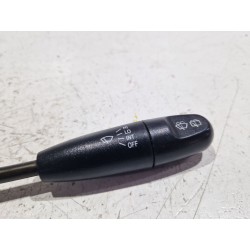 Recambio de mando limpiaparabrisas para daewoo kalos (klas) 1.4 16v referencia OEM IAM 96540686  