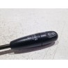 Recambio de mando limpiaparabrisas para daewoo kalos (klas) 1.4 16v referencia OEM IAM 96540686  