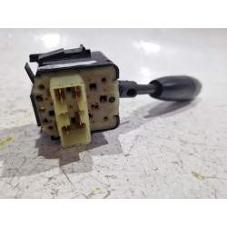 Recambio de mando limpiaparabrisas para daewoo kalos (klas) 1.4 16v referencia OEM IAM 96540686  